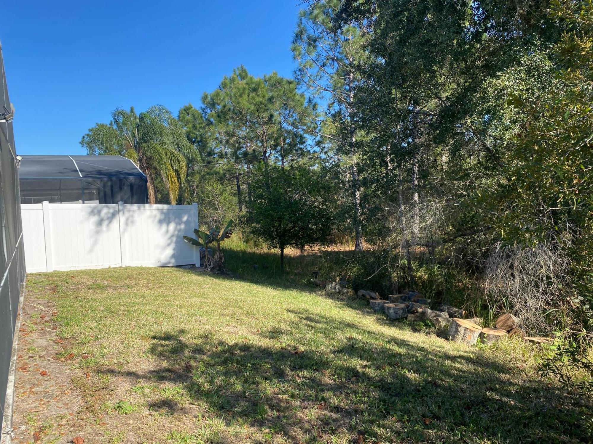3 Bedroom Villa With Poolside Cinema And Games Room Close To Theme Parks Sleeps 6 Plus 2 Orlando Exterior foto